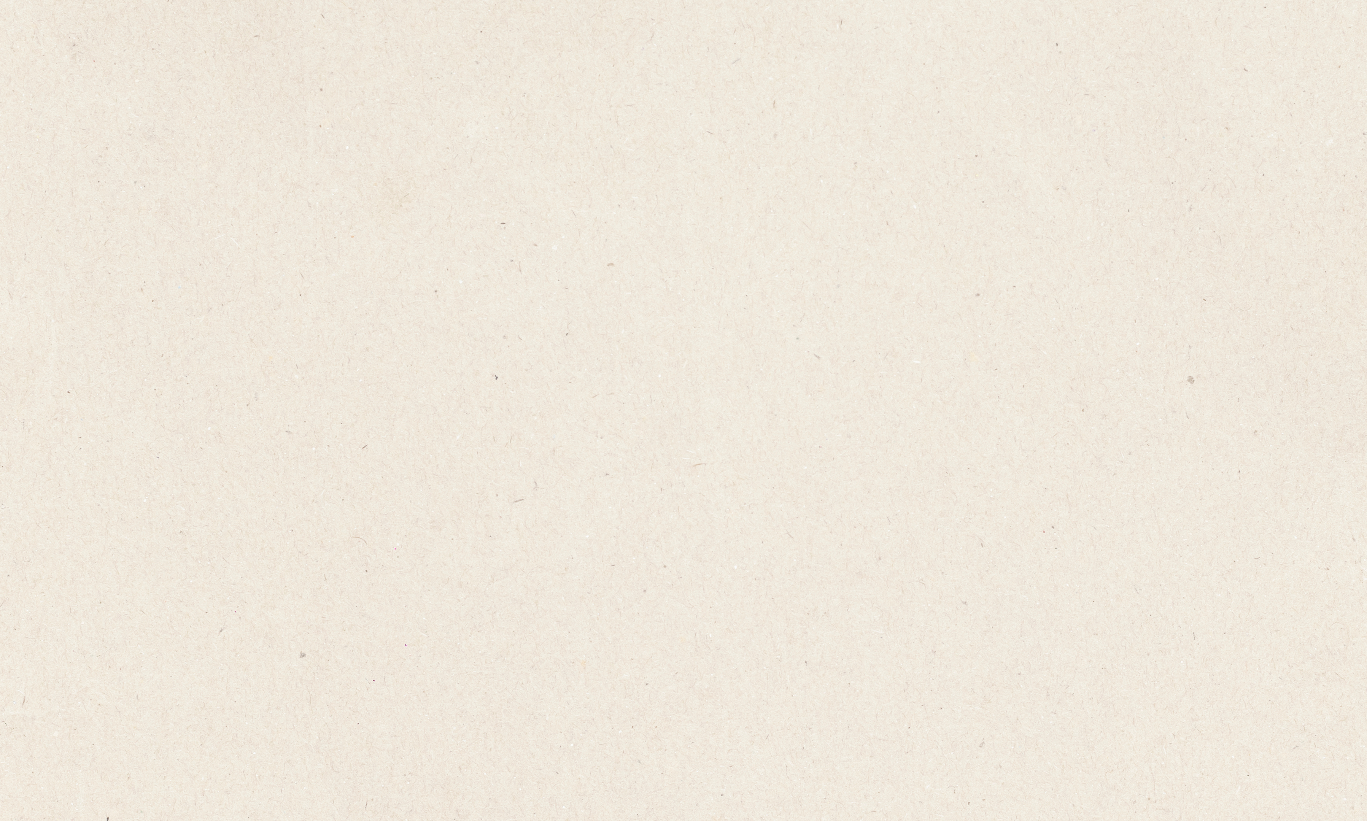 Beige Paper Texture Background, Kraft Paper for Aesthetic Creative Design